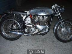 TRITON Moto (Photo 2)