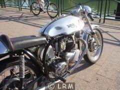 TRITON Moto (Photo 3)