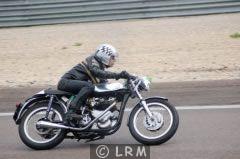 TRITON Moto (Photo 4)