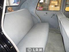 CITRO�N Traction 11 BL (Photo 5)