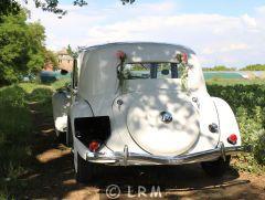 CITRO�N Traction 11B (Photo 2)