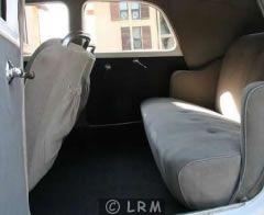 CITRO�N Traction 11B (Photo 5)