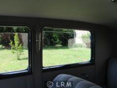 CITRO�N Rosalie 8CV (Photo 3)