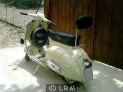 PIAGGIO Vespa 125 GT (Photo 2)