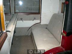 CHENARD et WALKER Y6 (Photo 3)