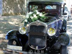FORD A (Photo 2)