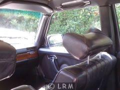 MERCEDES 280 SEL  (Photo 3)