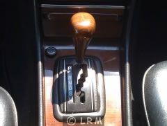 MERCEDES 280 SEL  (Photo 5)