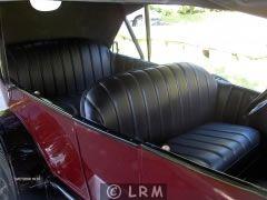 CITRO�N 10 HP Type A (Photo 4)
