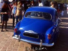 SIMCA  9 Aronde (Photo 5)