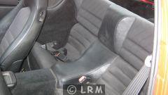 PORSCHE 944 (Photo 5)