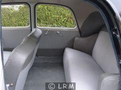 CITRO�N TRACTION 11B (Photo 5)