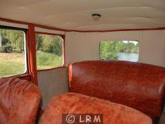 CITROEN AC4 de de 1930 (Photo 4)