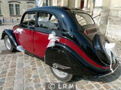 PEUGEOT 202 BH (Photo 2)