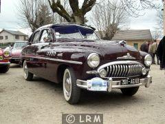 FORD Vedette (Photo 2)