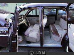 FORD Vedette (Photo 5)