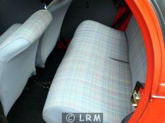 CITRO�N 2CV (Photo 3)