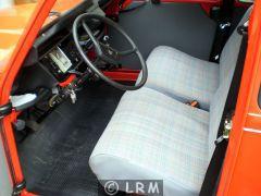 CITRO�N 2CV (Photo 4)