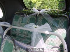 CITRO�N 2 CV AZLP (Photo 5)