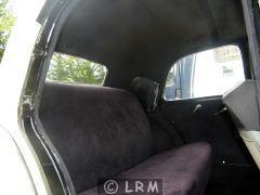 CITRO�N Traction 11 (Photo 5)