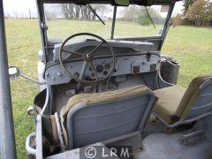 FORD Jeep (Photo 3)