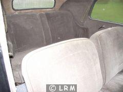 CITRO�N Traction 15/6 (Photo 5)