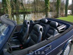 SAAB 900 (Photo 2)