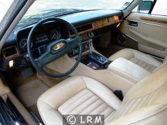 JAGUAR XJS (Photo 4)