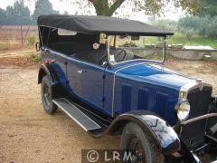 BERLIET VIL (Photo 2)