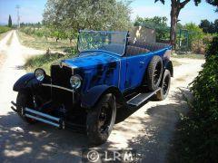 BERLIET VIL (Photo 4)
