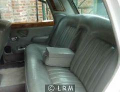ROLLS ROYCE Silver Shadow  I (Photo 5)