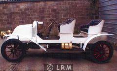 RENAULT AM (Photo 1)