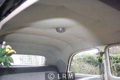 CITRO�N Traction 11 BL (Photo 2)