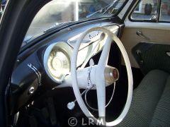 SIMCA Aronde 90 A (Photo 4)