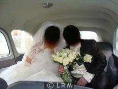 CITRO�N Traction Familiale (Photo 4)