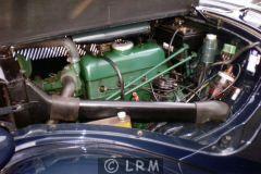 CITRO�N Traction Familiale (Photo 5)