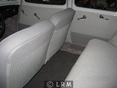CITRO�N Traction Avant (Photo 4)