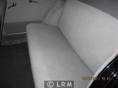 CITRO�N Traction Avant (Photo 5)