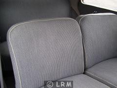 CITRO�N Traction 11 L�g�re (Photo 4)
