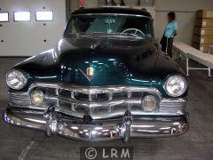CADILLAC Series 60 Fleetwood (Photo 2)
