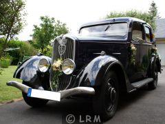 PEUGEOT 301 D (Photo 1)