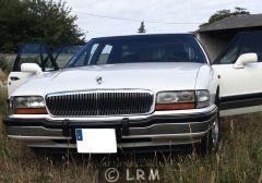 BUICK Park Avenue (Photo 3)