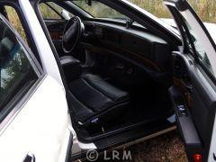 BUICK Park Avenue (Photo 4)