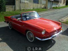 RENAULT Floride (Photo 1)