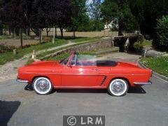 RENAULT Floride (Photo 2)