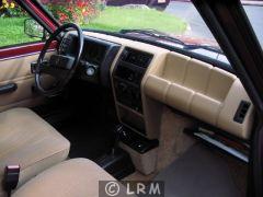 RENAULT  5 (Photo 3)