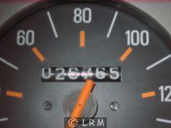 RENAULT  5 (Photo 5)