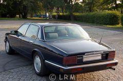 JAGUAR XJ6 (Photo 4)