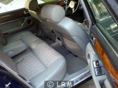 JAGUAR XJ6 (Photo 5)