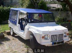 CITRO�N M�hari (Photo 1)